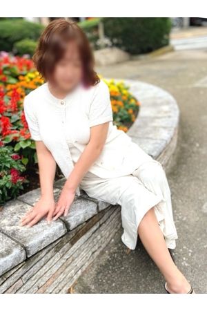 さとの