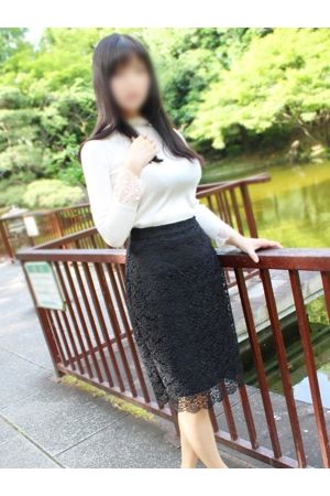 くう2