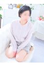いおり
