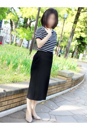 みき