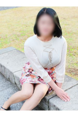 ゆりえ