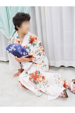 ふじよ