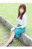 ももサムネイル3