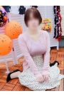 ふみか　八王子店