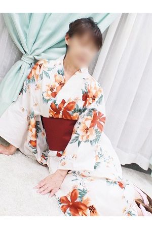 つくし
