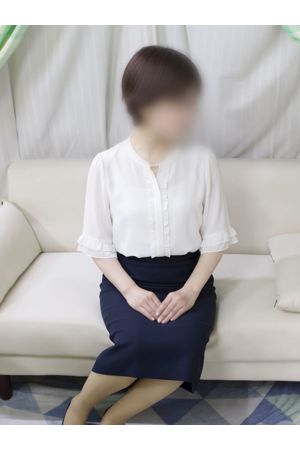 わか