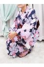 みわ