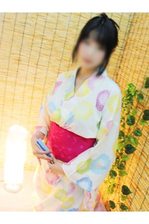 くう0