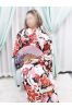 かずきサムネイル2