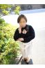 かずきサムネイル1