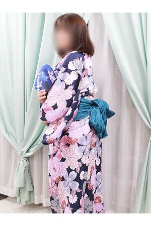 ことみ1
