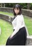 かすみサムネイル2