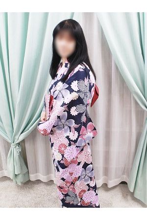 あゆみ