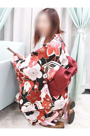 のどか