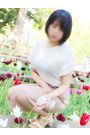 はるな