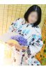ゆりえサムネイル1