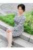 るかサムネイル3