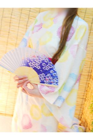 ななみ