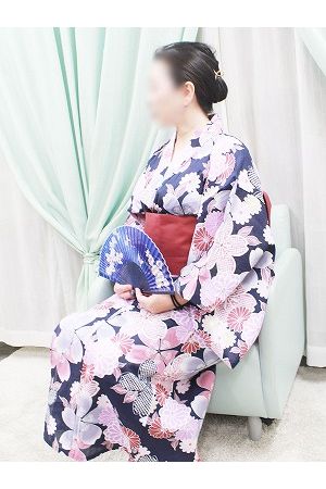 るみ1