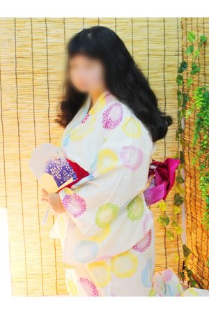 あまね