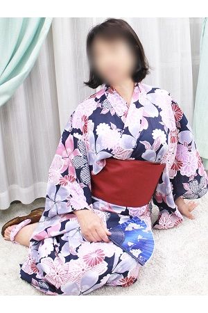 あやみ