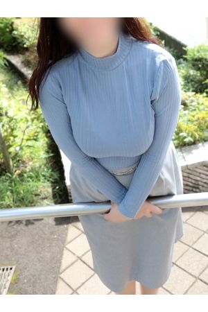ふみえ3