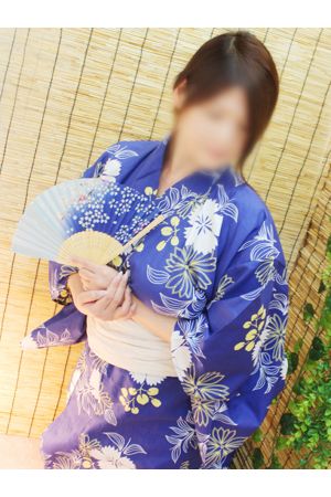 みらい