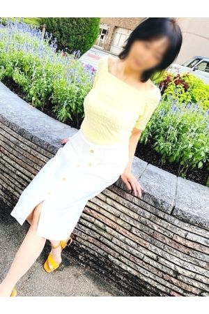 みやび