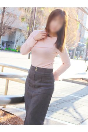 むつみ1