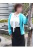 ほしサムネイル2