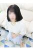ことねサムネイル1
