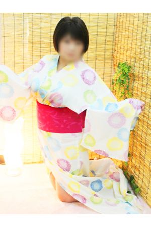 みふゆ