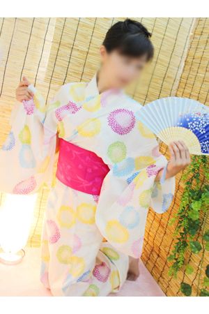 ゆかり