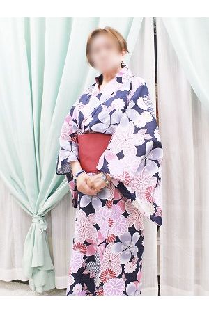 こずえ0
