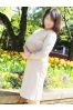 ともかサムネイル2