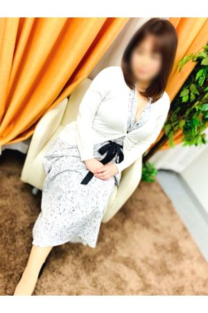 ゆきの