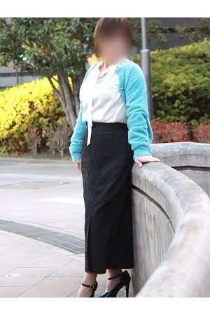 ほし