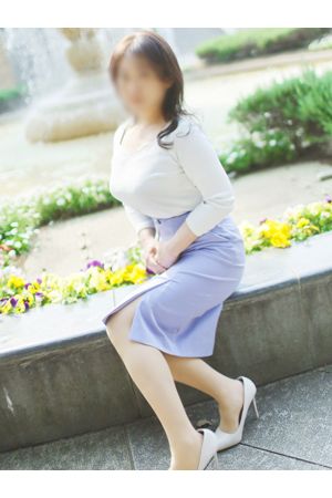 みのり1