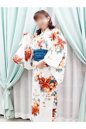 さやか