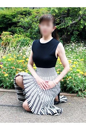まさこ3