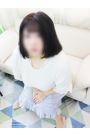 ことね