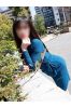 すみかサムネイル2