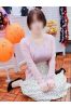ふみか　八王子店サムネイル1