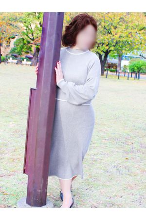 まき3