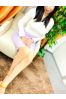 あかねサムネイル2