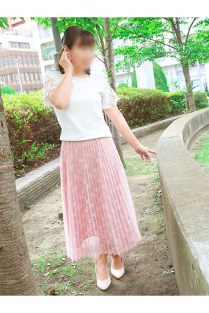 さやか