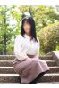 いとサムネイル4