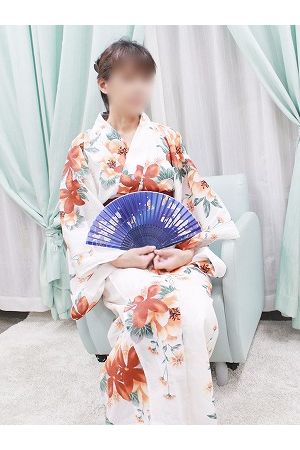つくし1
