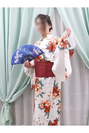 えりこ1