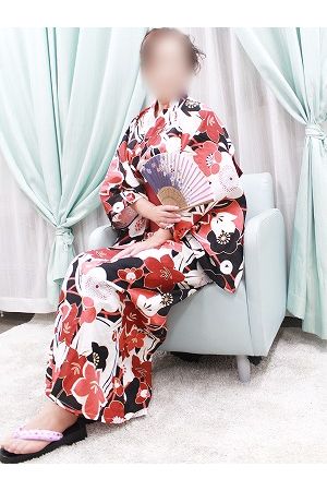 まこと